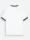 Banna Banni T-Shirt | Embroidery Ringer Tee - Image 6