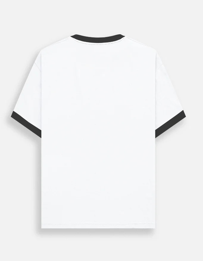 banna-banni-unisex-ringer-t-shirt