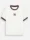 Banna Banni T-Shirt | Embroidery Ringer Tee - Image 10