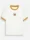 Banna Banni T-Shirt | Embroidery Ringer Tee - Image 9