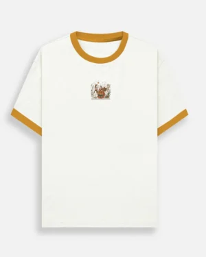 Banna Banni T-Shirt