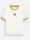 Banna Banni T-Shirt
