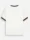 Banna Banni T-Shirt | Embroidery Ringer Tee - Image 3