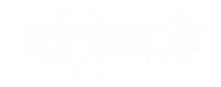 Matrikano