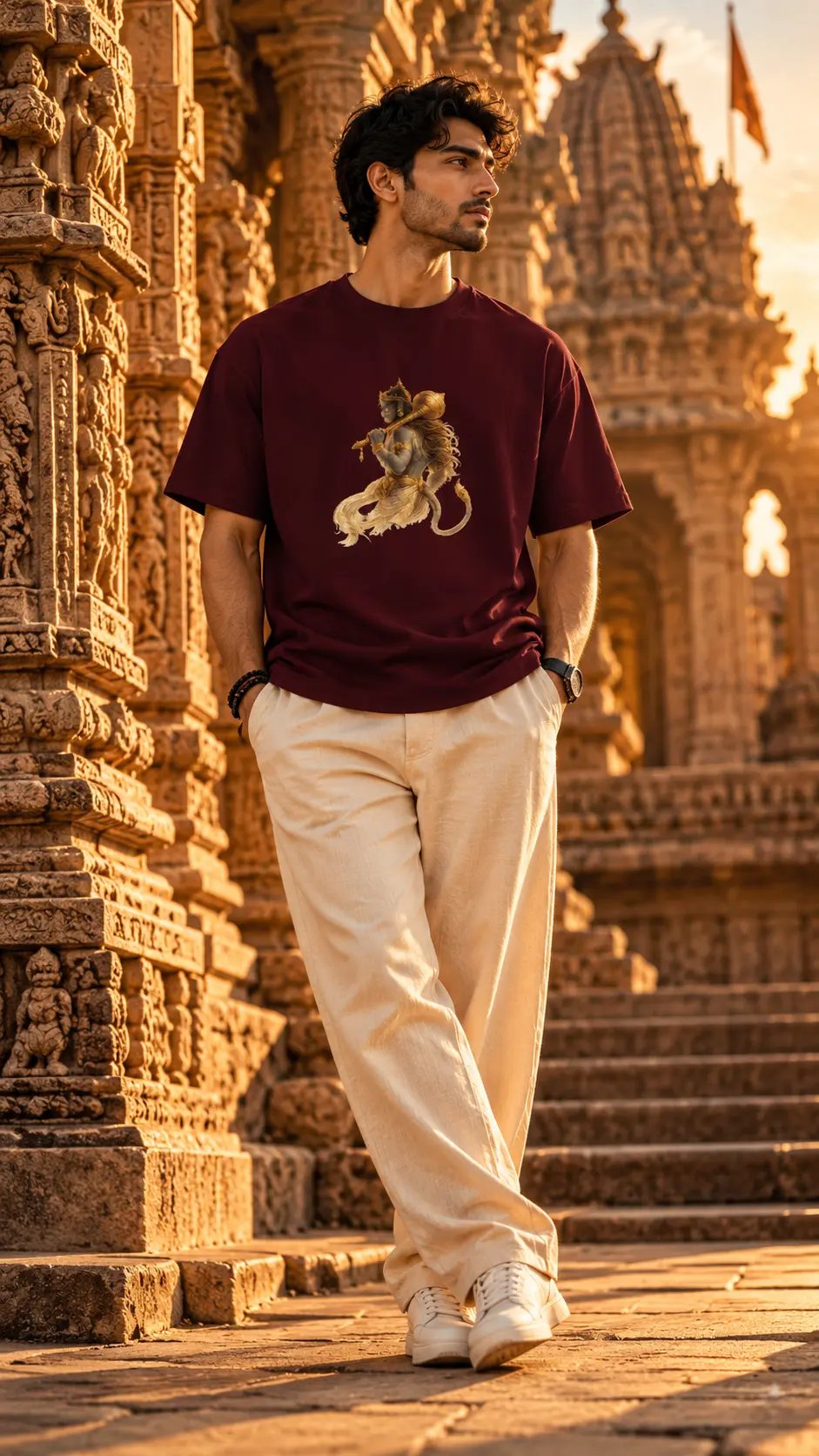 Mythology T-Shirts