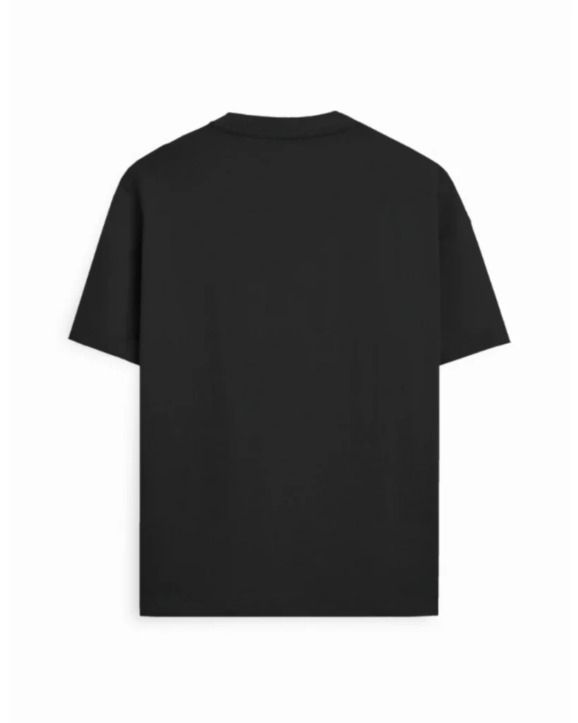 Haldighati T-Shirt
