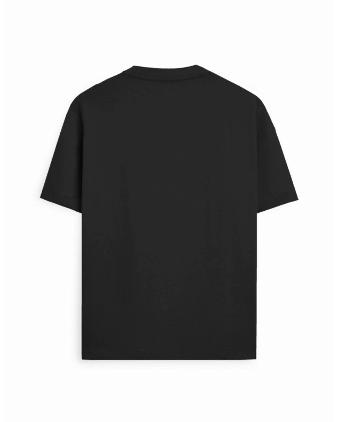 Haldighati T-Shirt - Image 2