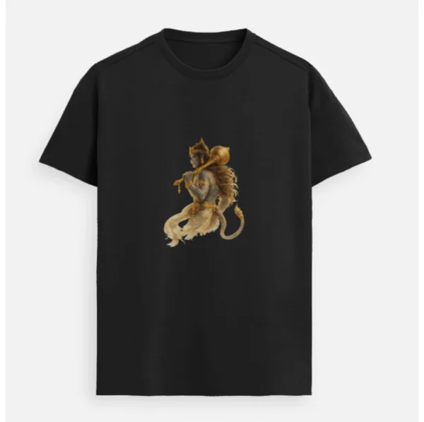 Hanuman T-Shirt