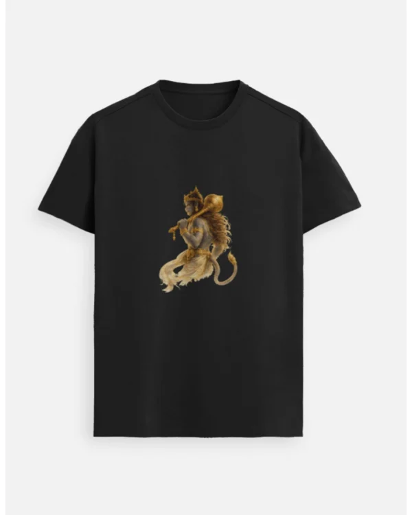 Hanuman T-Shirt